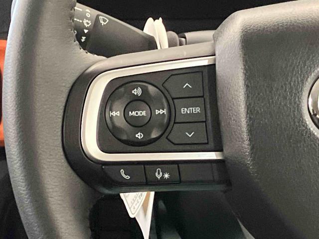 タントファンクロスターボ（三重県）の中古車