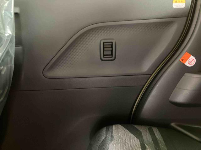 タントファンクロスターボ（三重県）の中古車