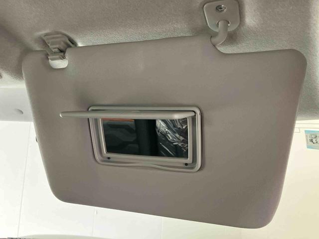 タントファンクロスターボ（三重県）の中古車