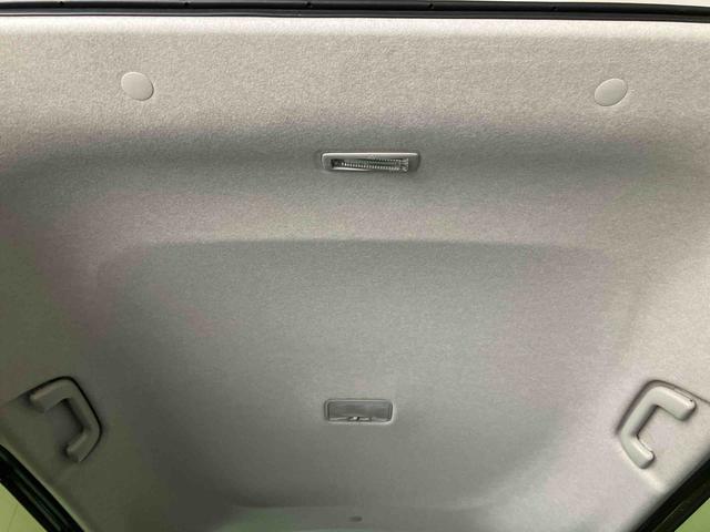 タントファンクロスターボ（三重県）の中古車