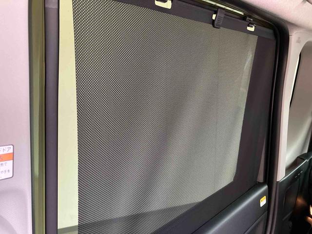 タントファンクロスターボ（三重県）の中古車