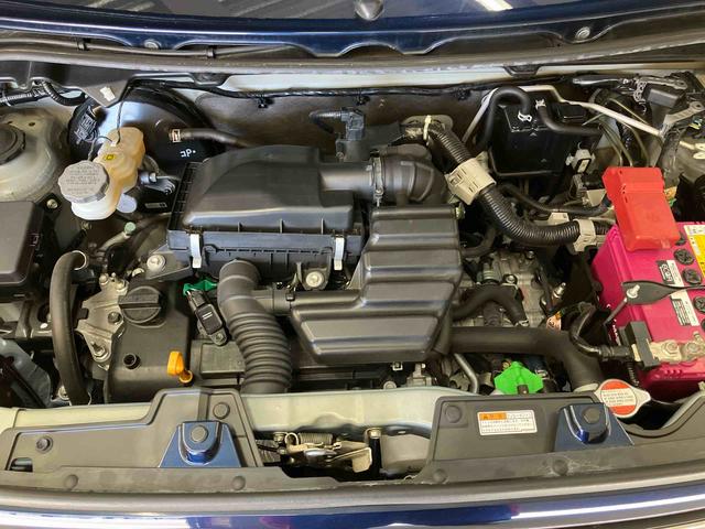 アルトラパンモード（三重県）の中古車