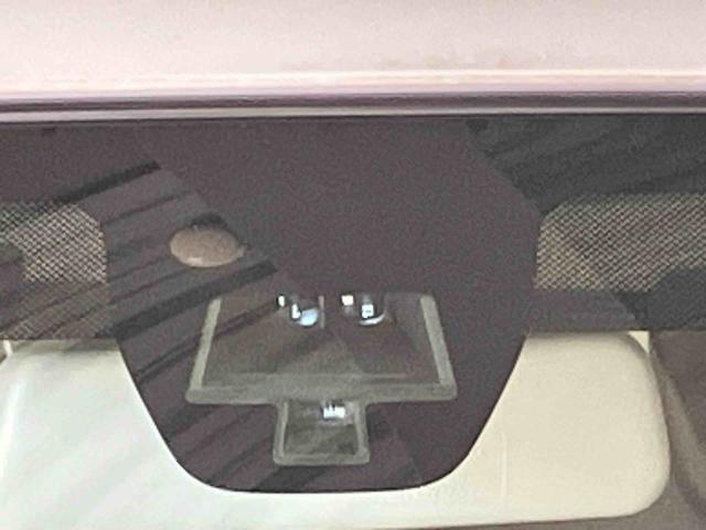 アルトラパンモード（三重県）の中古車