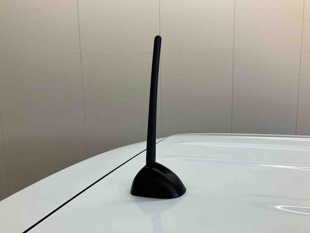 アルトラパンモード（三重県）の中古車