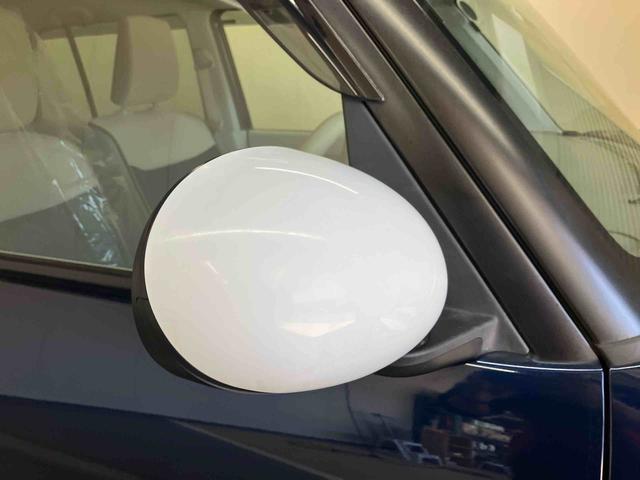 アルトラパンモード（三重県）の中古車