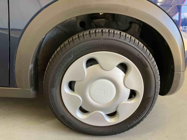 アルトラパンモード（三重県）の中古車