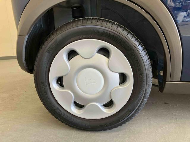 アルトラパンモード（三重県）の中古車