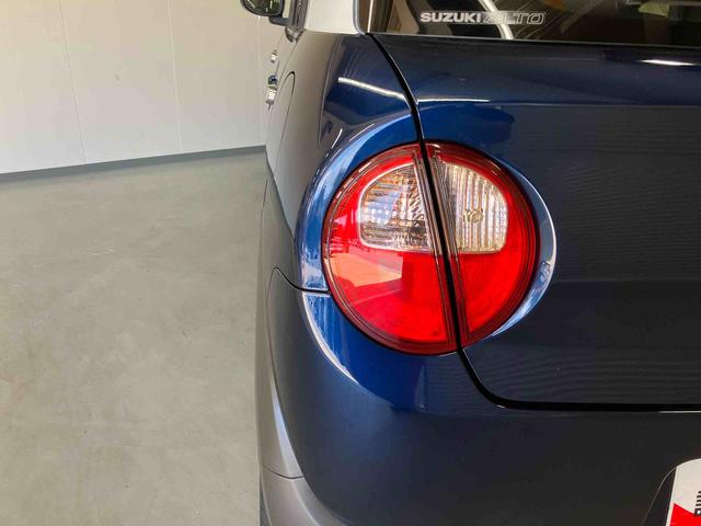 アルトラパンモード（三重県）の中古車