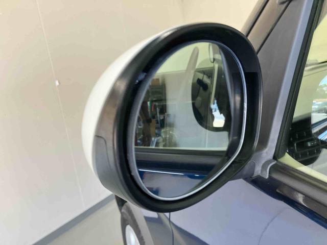 アルトラパンモード（三重県）の中古車