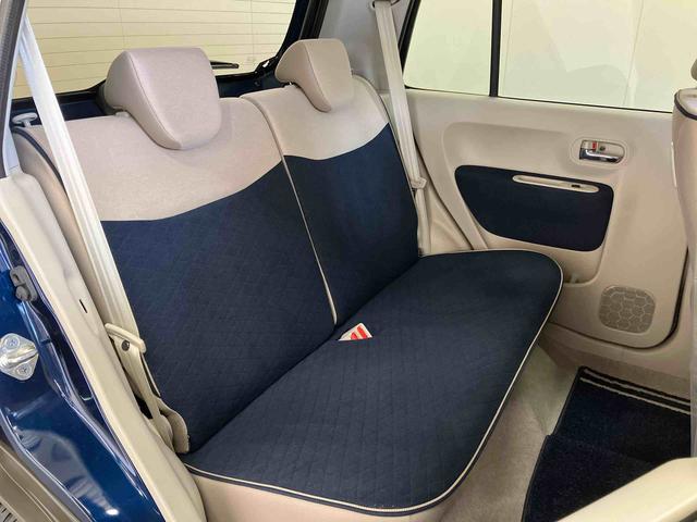 アルトラパンモード（三重県）の中古車