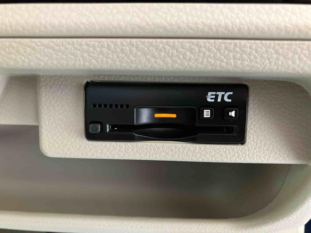 アルトラパンモード（三重県）の中古車