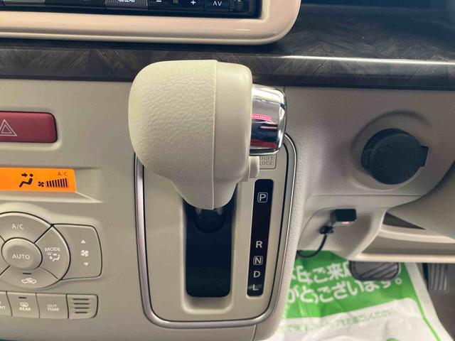 アルトラパンモード（三重県）の中古車