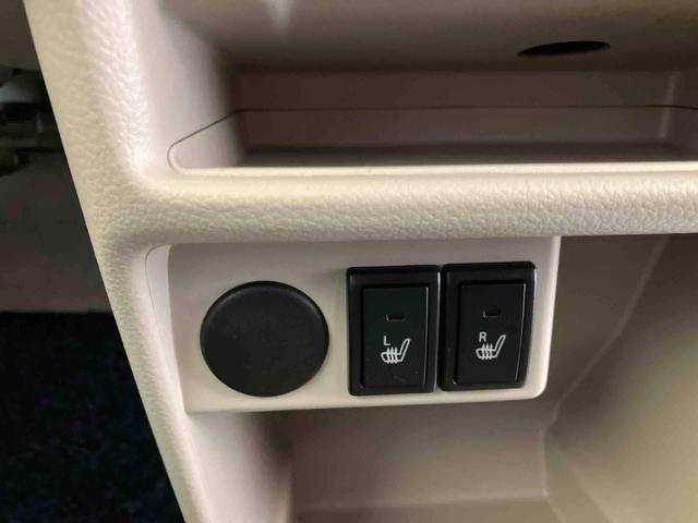 アルトラパンモード（三重県）の中古車