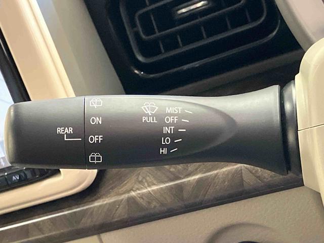 アルトラパンモード（三重県）の中古車