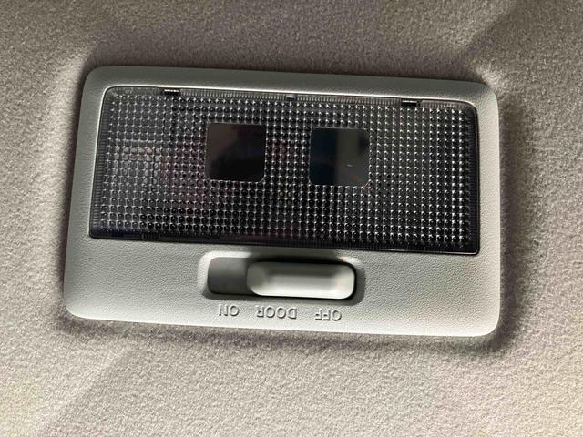 アルトラパンモード（三重県）の中古車