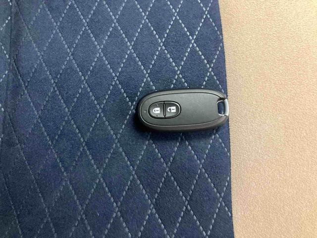 アルトラパンモード（三重県）の中古車