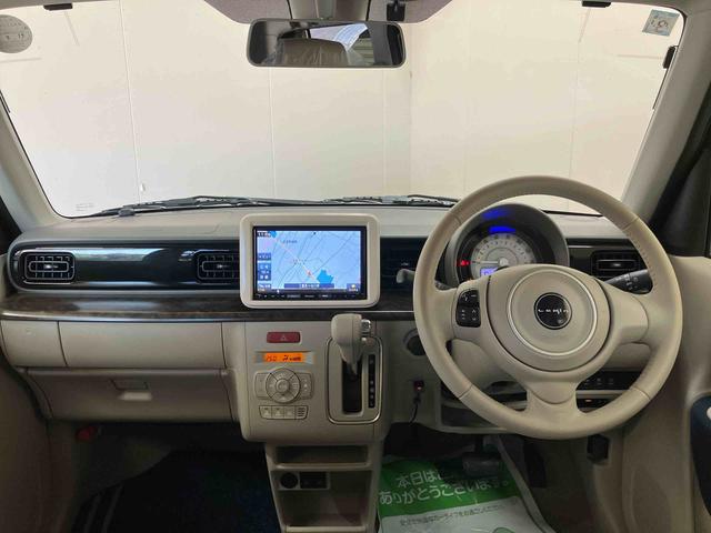 アルトラパンモード（三重県）の中古車