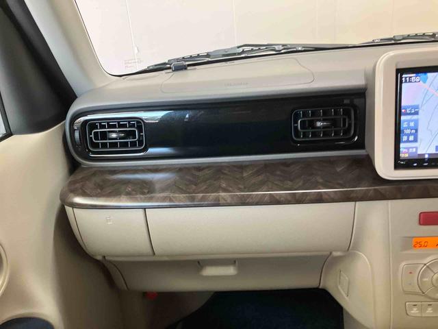 アルトラパンモード（三重県）の中古車