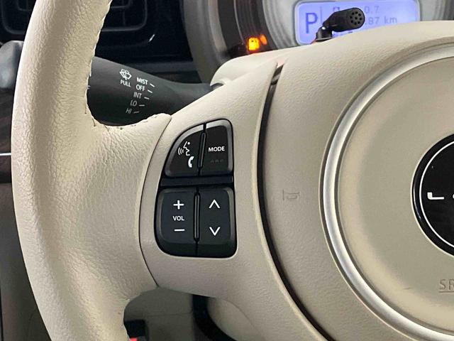 アルトラパンモード（三重県）の中古車