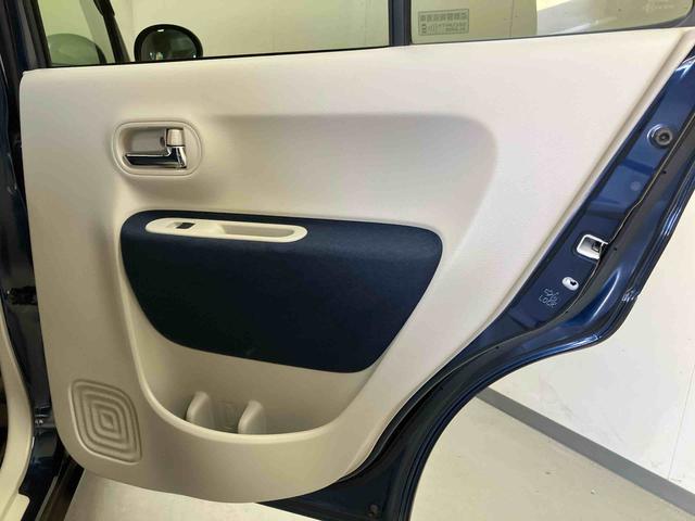 アルトラパンモード（三重県）の中古車