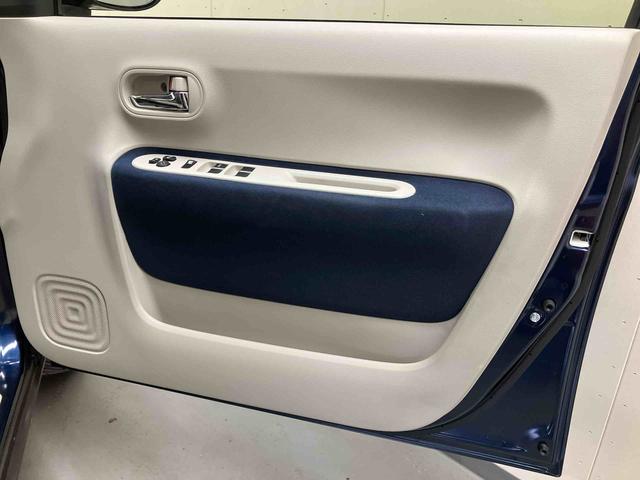 アルトラパンモード（三重県）の中古車