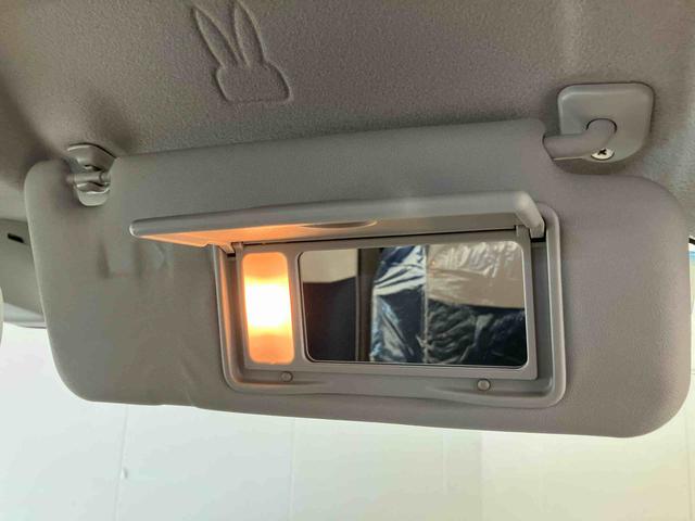 アルトラパンモード（三重県）の中古車