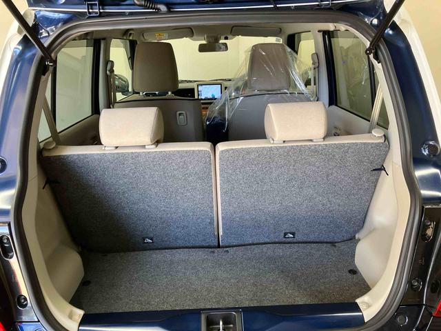 アルトラパンモード（三重県）の中古車