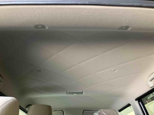 アルトラパンモード（三重県）の中古車