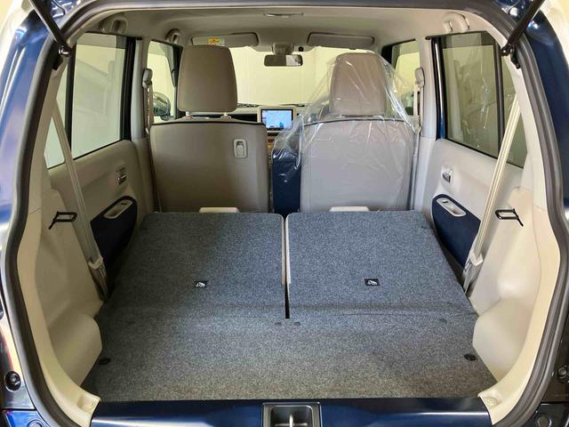 アルトラパンモード（三重県）の中古車