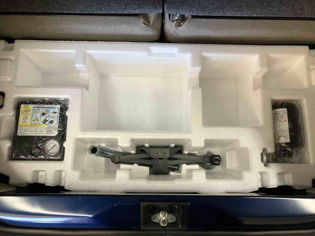 アルトラパンモード（三重県）の中古車