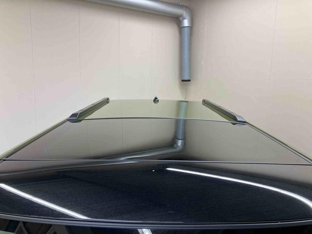 タフトＧ　ダーククロムベンチャーディスプレイオーディオ　ドラレコ前後　カーペットマット　バックモニター　全車速追従機能　ＵＳＢソケット　Ｔ−Ｆｉｎｅコーティング　前席シートヒーター（三重県）の中古車