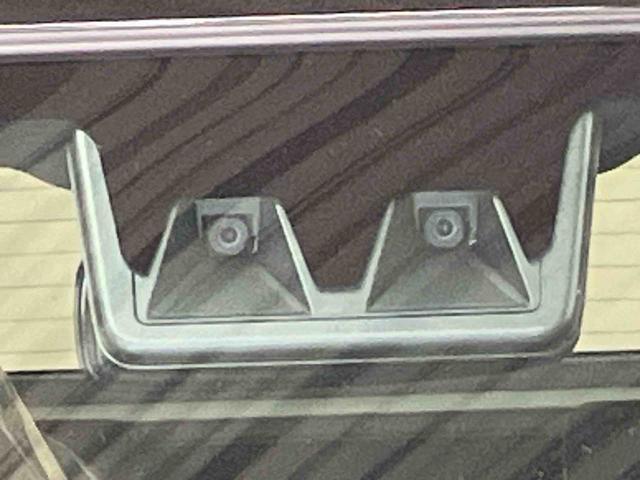 タフトＧ　ダーククロムベンチャーディスプレイオーディオ　ドラレコ前後　カーペットマット　バックモニター　全車速追従機能　ＵＳＢソケット　Ｔ−Ｆｉｎｅコーティング　前席シートヒーター（三重県）の中古車