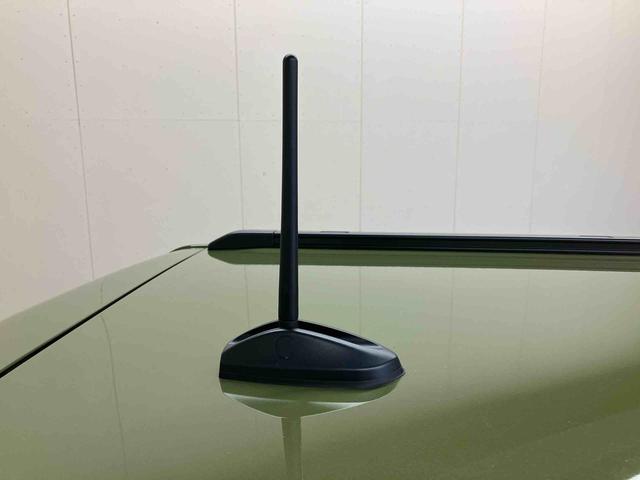 タフトＧ　ダーククロムベンチャーディスプレイオーディオ　ドラレコ前後　カーペットマット　バックモニター　全車速追従機能　ＵＳＢソケット　Ｔ−Ｆｉｎｅコーティング　前席シートヒーター（三重県）の中古車