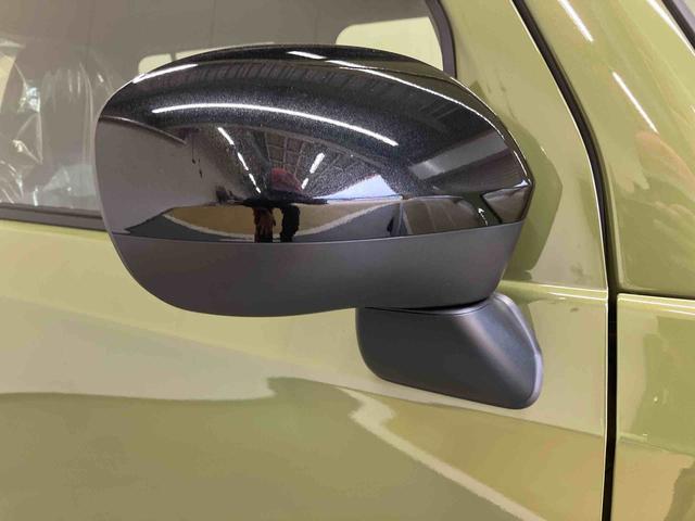 タフトＧ　ダーククロムベンチャーディスプレイオーディオ　ドラレコ前後　カーペットマット　バックモニター　全車速追従機能　ＵＳＢソケット　Ｔ−Ｆｉｎｅコーティング　前席シートヒーター（三重県）の中古車