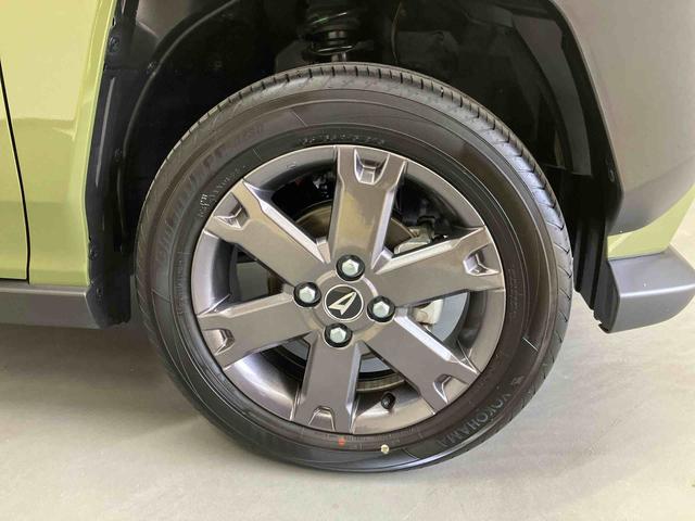 タフトＧ　ダーククロムベンチャーディスプレイオーディオ　ドラレコ前後　カーペットマット　バックモニター　全車速追従機能　ＵＳＢソケット　Ｔ−Ｆｉｎｅコーティング　前席シートヒーター（三重県）の中古車