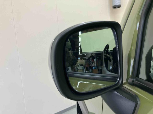 タフトＧ　ダーククロムベンチャーディスプレイオーディオ　ドラレコ前後　カーペットマット　バックモニター　全車速追従機能　ＵＳＢソケット　Ｔ−Ｆｉｎｅコーティング　前席シートヒーター（三重県）の中古車