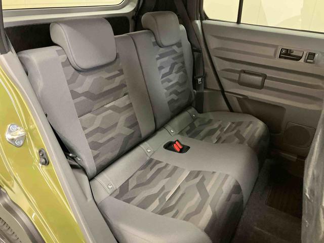 タフトＧ　ダーククロムベンチャーディスプレイオーディオ　ドラレコ前後　カーペットマット　バックモニター　全車速追従機能　ＵＳＢソケット　Ｔ−Ｆｉｎｅコーティング　前席シートヒーター（三重県）の中古車