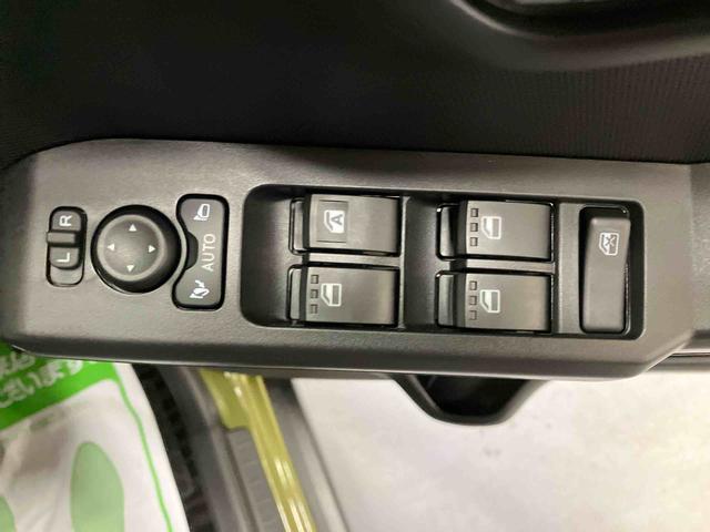 タフトＧ　ダーククロムベンチャーディスプレイオーディオ　ドラレコ前後　カーペットマット　バックモニター　全車速追従機能　ＵＳＢソケット　Ｔ−Ｆｉｎｅコーティング　前席シートヒーター（三重県）の中古車