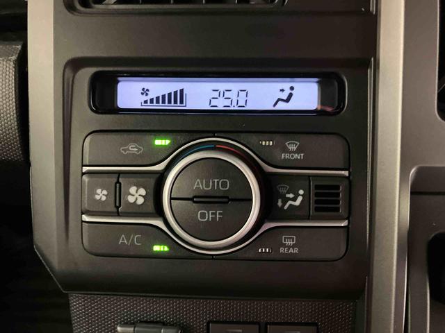 タフトＧ　ダーククロムベンチャーディスプレイオーディオ　ドラレコ前後　カーペットマット　バックモニター　全車速追従機能　ＵＳＢソケット　Ｔ−Ｆｉｎｅコーティング　前席シートヒーター（三重県）の中古車