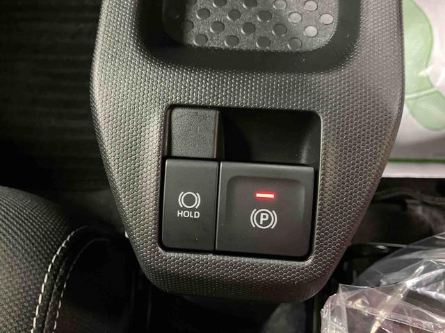 タフトＧ　ダーククロムベンチャーディスプレイオーディオ　ドラレコ前後　カーペットマット　バックモニター　全車速追従機能　ＵＳＢソケット　Ｔ−Ｆｉｎｅコーティング　前席シートヒーター（三重県）の中古車