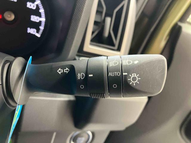 タフトＧ　ダーククロムベンチャーディスプレイオーディオ　ドラレコ前後　カーペットマット　バックモニター　全車速追従機能　ＵＳＢソケット　Ｔ−Ｆｉｎｅコーティング　前席シートヒーター（三重県）の中古車