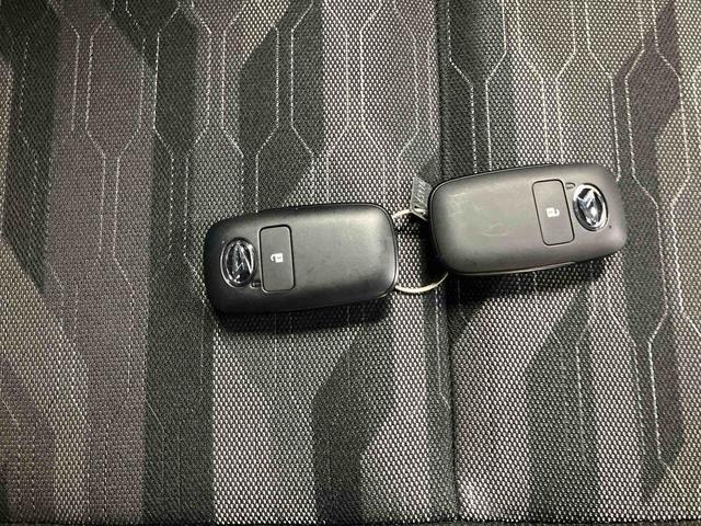 タフトＧ　ダーククロムベンチャーディスプレイオーディオ　ドラレコ前後　カーペットマット　バックモニター　全車速追従機能　ＵＳＢソケット　Ｔ−Ｆｉｎｅコーティング　前席シートヒーター（三重県）の中古車