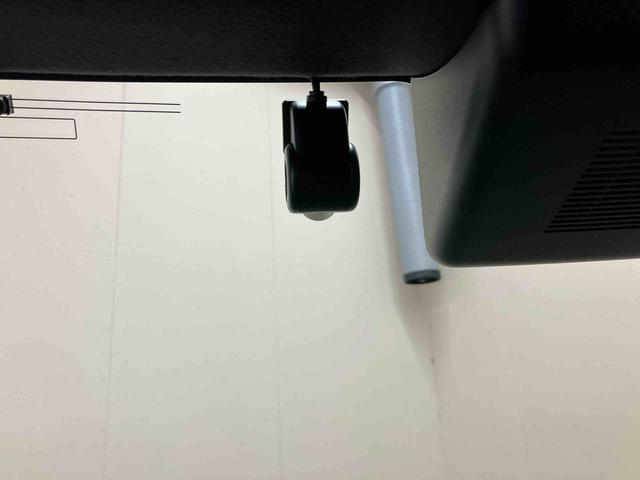 タフトＧ　ダーククロムベンチャーディスプレイオーディオ　ドラレコ前後　カーペットマット　バックモニター　全車速追従機能　ＵＳＢソケット　Ｔ−Ｆｉｎｅコーティング　前席シートヒーター（三重県）の中古車