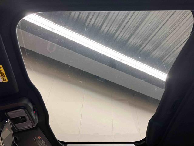 タフトＧ　ダーククロムベンチャーディスプレイオーディオ　ドラレコ前後　カーペットマット　バックモニター　全車速追従機能　ＵＳＢソケット　Ｔ−Ｆｉｎｅコーティング　前席シートヒーター（三重県）の中古車