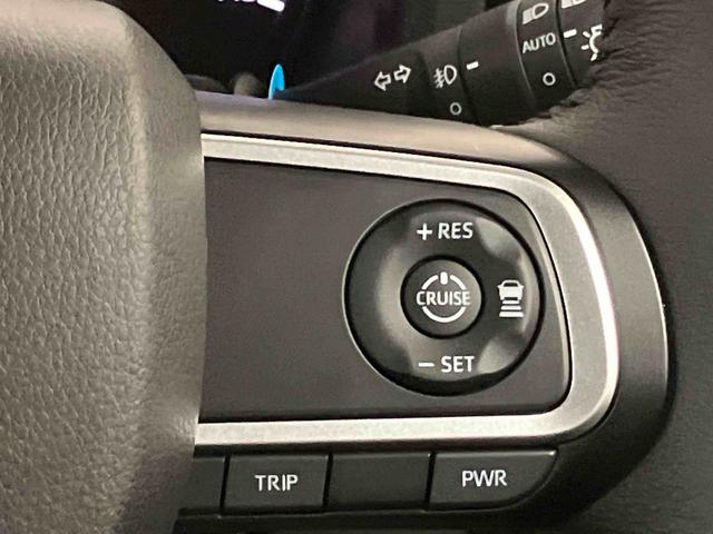 タフトＧ　ダーククロムベンチャーディスプレイオーディオ　ドラレコ前後　カーペットマット　バックモニター　全車速追従機能　ＵＳＢソケット　Ｔ−Ｆｉｎｅコーティング　前席シートヒーター（三重県）の中古車