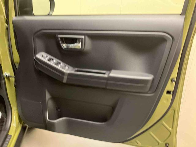 タフトＧ　ダーククロムベンチャーディスプレイオーディオ　ドラレコ前後　カーペットマット　バックモニター　全車速追従機能　ＵＳＢソケット　Ｔ−Ｆｉｎｅコーティング　前席シートヒーター（三重県）の中古車