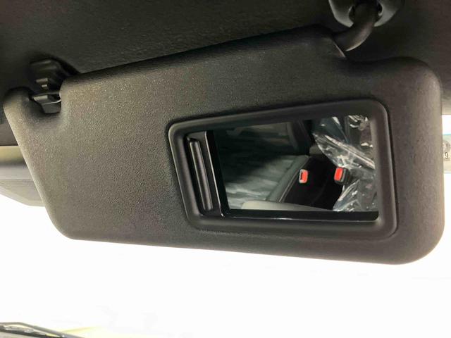 タフトＧ　ダーククロムベンチャーディスプレイオーディオ　ドラレコ前後　カーペットマット　バックモニター　全車速追従機能　ＵＳＢソケット　Ｔ−Ｆｉｎｅコーティング　前席シートヒーター（三重県）の中古車