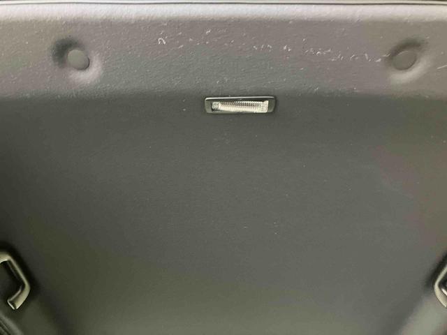 タフトＧ　ダーククロムベンチャーディスプレイオーディオ　ドラレコ前後　カーペットマット　バックモニター　全車速追従機能　ＵＳＢソケット　Ｔ−Ｆｉｎｅコーティング　前席シートヒーター（三重県）の中古車