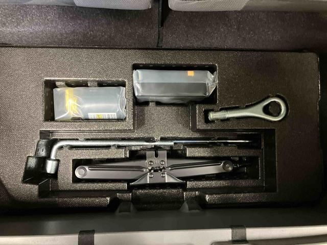 タフトＧ　ダーククロムベンチャーディスプレイオーディオ　ドラレコ前後　カーペットマット　バックモニター　全車速追従機能　ＵＳＢソケット　Ｔ−Ｆｉｎｅコーティング　前席シートヒーター（三重県）の中古車