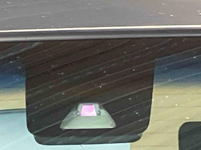 ムーヴカスタム　Ｘ　ハイパーＳＡII（三重県）の中古車